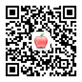 专业时时彩推广